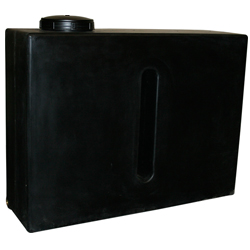 Water Tank 280 Litre / 50 Gal - Contract
