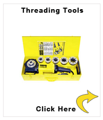 Threading Tools