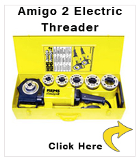 Amigo 2 Electric Threader