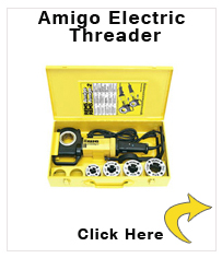 Amigo Electric Threader