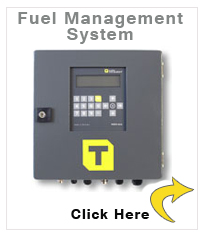 HDA eco Fuel Management System