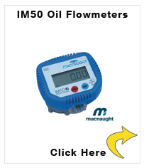 IM50 Oil Flowmeters