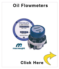 Oil Flowmeters