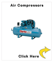 SE10C100 O/L Air Compressor