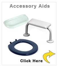 Accessory Aids