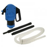 Lever Hand Pump Kit - Adblue