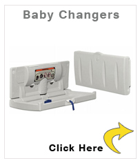 Baby Changers