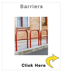 Standard and reinforced barriers