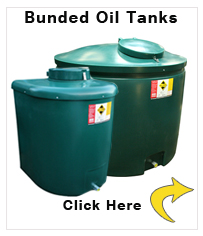 Bunded Oil Tanks