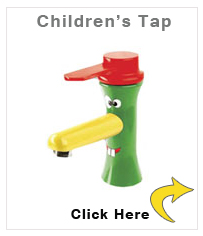 Childrens Tap