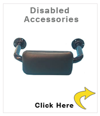 Disabled Toilet Accessories