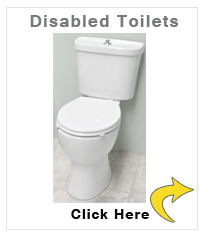 Disabled Toilets