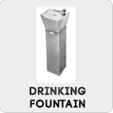 Drinking Fountain 839mm 