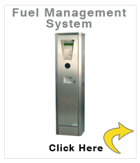 Fuel management system HDA-4 e