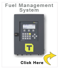 HDA eco 5 Fuel Management System