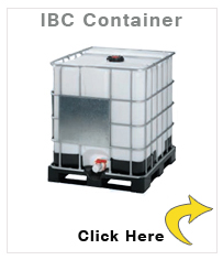 1000 Litre IBC Container