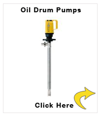 Oil Drum Pumps