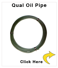 Qual Oil Pipe