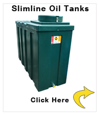 Slimline Oil Tanks