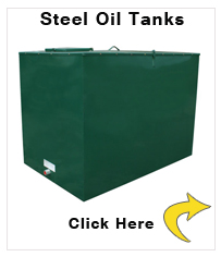 Steel Bunded Oil Tanks