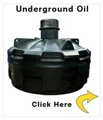 Underground Oil Tanks